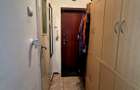 Apartament 2 camere vânzare Mănăștur Cluj-Napoca | 125.000 € - 4