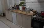Apartament cu 3 camere, 56 mp, balcon, zona Tineretului - 1