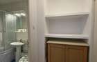Apartament de închiriat, 4 camere, 94 mp, Plopilor zona Parcul Iuliu Hațieganu - 8