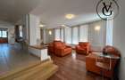 Vila moderna D+P+E | zona ultracentrala Tulcea - 4