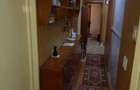 De vanzare apartament cu 4 camere in Tudor - 2