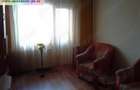 Apartament 2 camere de vanzare: Nord-(Cameliei) cubulet,etajul 2. - 1