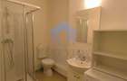 Apartament 2 camere, Marasti - 2