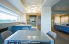 4 room apartment | boutique residential building | Iancu Nicolae - 5