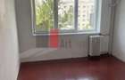 apartament 2 camere Drumul Taberei