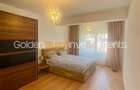Vila 4 camere || Cambridge School - 6