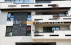 Apartament 4 camere | Iancu Nicolae – Pipera | 2 băi |2 locuri parcare - 7