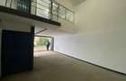 Hala pentru depozitare/productie, 810mp, zona Bulgaria - 1