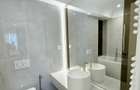 Apartament 3 camere/ Lux / Cortina North/ 78 mp