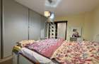 Apartament 3 camere la casa de vanzare, zona Lunei - Timisoara - 8