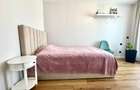 Panorama si rafinament la inaltime – Apartament Premium in Grigorescu - 8