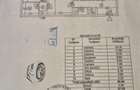 Apartament 3 camere de vânzare | Titan – Bulevardul 1 Decembrie 1918 | Etaj 1 | - 10