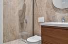 Apartament 3 camere de inchiriat, 92 mp + 2 terase | Ultracentral - 6