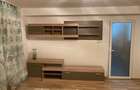 De vanzare apartament 2 camere decomandat Florilor - 2