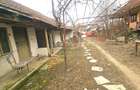 Proprietate în inima naturii gorjene – Satul Rasvovița, Comuna Lelesti! - 3
