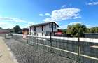 Surduc lake house 574 - 6