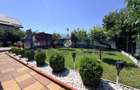 VANZARE VILA DEOSEBITA | TEREN 520 MP | 4 CAMERE | BUFTEA - 7