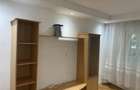 Apartament 2 camere ,zona ultracentrala (Unitatea de Pompieri), et 1 4 , decoman - 14