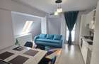Apartament 3 camere | Mobilier de calitate | aer conditionat | Parcare privata - 1