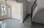 Vila 9 Camere | Locatie Centrala | ROMANA - 2