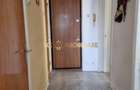 3 Camere de inchiriat | Salajan | Metrou | Mobilat