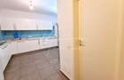 Apartament cu 5 camere-239 mp.+ terasa 358 mp. Prelungirea Ghencea 281- parter - 16