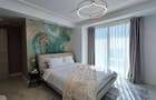 Apartamente de lux cu 3 camere, pe plaja ⛱ in Mamaia Nord - 6