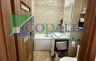 Zona Circumvalatiunii | Apartament 4 camere spatios | Etaj intermediar - 6