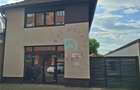 Spatiu comercial de inchiriat, 125 mp, central, Brasov - 28