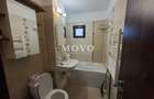 Apartament 2 camere | Zona Modern