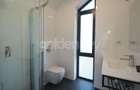 Vila contemporana cu 5 camere, finisaje premium si garaj - 16