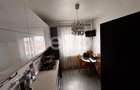 Apartament modern cu 2 camere în Gavana 3, Pitești – Confort și Stil la Etajul 2 - 3