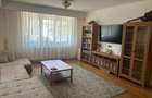2 camere Bucurestii Noi - Laminorului - 1