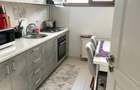 Apartament 3 camere 2 bai/Cartierul Verde - 1
