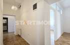 Spatiu birouri zona Tribunalului Brasov - 17