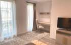 Casa/Vila Lux P+1, Pipera, Bucuresti/Voluntari - 8