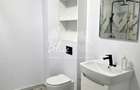 City Park Mall- apartament 2 camere, mobilat si utilat complet - 13