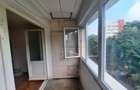 Bulevardul Alexandru Obregia, apartament 3 camere, disponibil imediat - 13