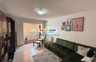 Inchiriere apartament 2 camere, in Ploiesti, zona Nord - 7