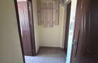 Ap. 2 camere conf 1, zugravit 2023 Calea Galati, mobilat utilat. - 6