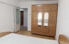 Apartament cu 2 camere, mobilat in blocul Onix-Grivitei - 6
