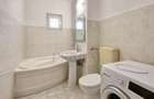Apartament 3 camere decomandat | Complex Studentesc – Sala Olimpia | Centrala pr - 5