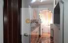 2 camere |Bloc Reabilitat | instalatii noi | liceul Marin Preda - 5