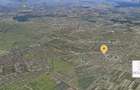Giroc Teren 10.000mp cu PUZ in lucru | Destinatie - 7 Blocuri P+2+R - 2
