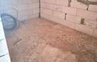 Casa tip duplex, constructie noua. - 13