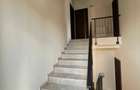 COMISION 0% - Proiect deosebit de duplex Mosnita - Cartier Europa - ID V5268 - 23