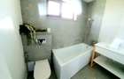 Apartament 2 camere, bloc nou, renovat, cartier Magnolia Paulesti - 17