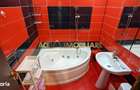 3 Camere de inchiriat | Berceni | Mobilat | Utilat | - 6