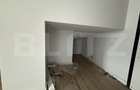 Casă tip duplex, unitate individuală, construcție nouă – Dream House - 12