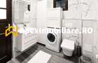 Apartament 3 camere de inchiriat Romana București | ApexImobiliare.ro - 5